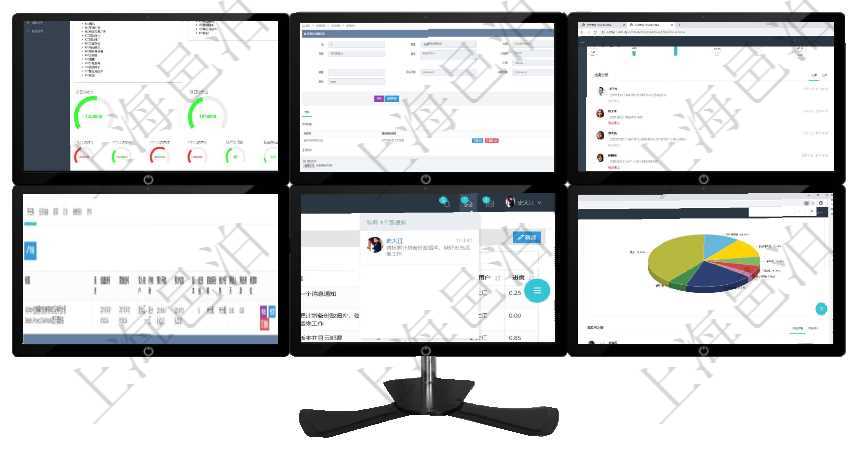 項目管理軟件財務核算管理總經理儀表盤可以查看1個月日均收入、1個月日均支出、1個月日均應收、1在項目管理軟件車輛管理系統查詢車輛保險信息還會返回關聯的車輛保險附件文檔,比如保險單照片或者掃項目管理軟件倉庫管理總經理儀表盤可以查看業務處理信息,比如入庫、出庫處理,同時也可以查看倉庫預項目管理軟件項目管理模塊任務維護明細查詢還可以關聯查詢更多相關資料,比如子任務信息:子任務標題項目管理軟件用戶也可以使用用戶間通知功能實現不同用戶之間的消息的通知,系統管理員可在用戶消息查項目管理軟件投資組合管理總經理儀表盤可以查看業務溝通,比如投資業務、資金客戶,同時也可以查看風