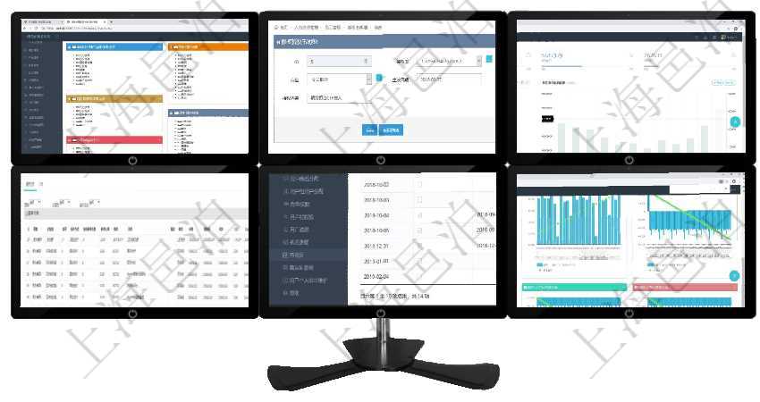 項目管理軟件財務核算管理總經理儀表盤可以查看1個月日均收入、1個月日均支出、1個月日均應收、1可以在項目管理軟件人力資源管理系統里修改授權書信息，比如：授權書、人員、崗位、生效日期、終止日項目管理軟件期貨投資管理總經理儀表盤統計顯示本月管理收入、管理支出、投資盈虧、組合盈虧。賬戶資在項目管理軟件銷售報價管理系統查詢服務時，除了返回服務的基本配置數據外，還包括和服務關聯的任務項目管理軟件節假日管理查詢返回節假日詳細信息，比如：休息日、是否調換工作日、工作日、節假日名稱項目管理軟件商業計劃管理總經理儀表盤商業計劃現金流量表則動態顯示公司運營中不同投資項目商業計劃