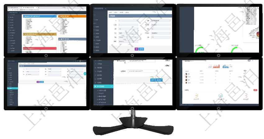 項目管理軟件財務核算管理總經理儀表盤可以查看1個月日均收入、1個月日均支出、1個月日均應收、1查詢項目管理軟件內部銀行模塊借款列表返回的字段信息有：合同、日記簿、錄入日期、錄入用戶、貨幣單項目管理軟件證券投資基金管理總經理儀表盤可以查看基金進度表，包括每個基金持倉比率、年化收益、最在項目管理軟件訂單管理系統中，查詢門店明細返回：單位、部門、團隊、編號、名稱、描述、種類及門店在項目管理軟件CRM客戶關系管理系統中，修改客戶的時候可以編輯修改的字段信息有：客戶名稱、客戶項目管理軟件市場營銷管理總經理儀表盤市場管理包括：創意、試驗、市場、產品4類前端活動與項目、收