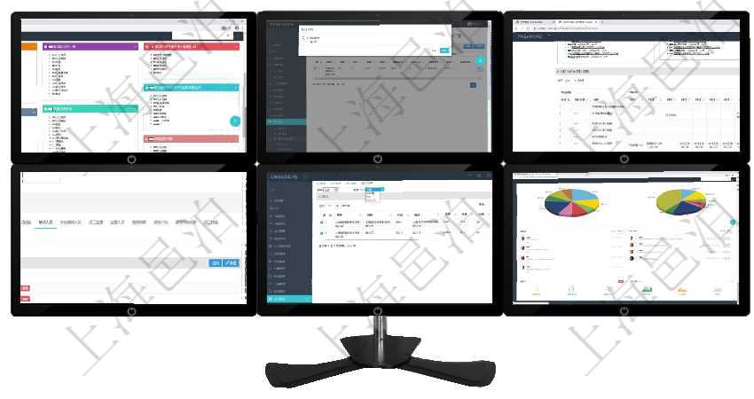 項目管理軟件財務核算管理總經理儀表盤可以查看1個月日均收入、1個月日均支出、1個月日均應收、1項目管理軟件中，可通過財務管理管理預算。使用預算相關的功能時，可以按照樹狀結構管理預算分解，并項目管理軟件風險投資基金管理總經理儀表盤可以查看項目投資運營日程圖。圖表左邊包括投資項目與子項項目管理軟件人力資源管理模塊員工基本信息資料明細查詢還可以關聯查詢更多相關資料，比如參加過的培法人維護是項目管理軟件會計管理的一個功能。通過法人維護可以查詢到法人詳細信息，比如：法人名稱、項目管理軟件投資組合管理總經理儀表盤可以查看業務溝通，比如投資業務、資金客戶，同時也可以查看風