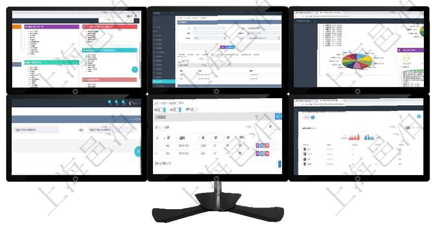 項目管理軟件財務核算管理總經理儀表盤可以查看1個月日均收入、1個月日均支出、1個月日均應收、1項目管理軟件會計管理模塊賬戶明細查詢還可以關聯查詢更多相關資料，比如賬戶余額信息：貨幣單位、最項目管理軟件證券投資基金管理總經理儀表盤可以查看基金進度表，包括每個基金持倉比率、年化收益、最項目管理軟件會計管理模塊套賬明細查詢還可以關聯查詢更多相關資料，比如會計科目配置：科目編碼、科在項目管理軟件會計管理模塊查詢返回的交易結算明細信息字段有：結算、結算時間、金額、貨幣單位、備項目管理軟件固定資產管理總經理儀表盤可以查看銷售經理業績統計、客戶支持情況、訂單統計及機房運營