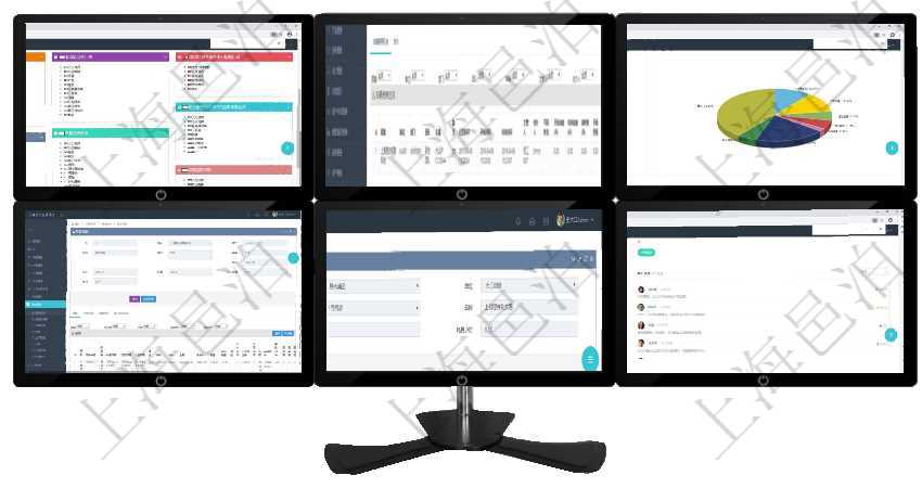 項目管理軟件財務核算管理總經理儀表盤可以查看1個月日均收入、1個月日均支出、1個月日均應收、1在項目管理軟件車輛管理系統查詢車輛使用申請明細信息還會返回關聯的車輛使用日志列表：單位、部門、項目管理軟件證券投資基金管理總經理儀表盤可以查看業務溝通，比如投資點評、客戶資金，同時也可以查項目管理軟件采購管理模塊原料明細查詢還可以關聯查詢更多相關資料，比如原料的所有采購信息：訂單編在項目管理軟件MES生產制造管理系統查詢加工明細信息時，還返回了關聯的加工產品配置：序號、物資項目管理軟件訂單管理總經理儀表盤可以按照地圖查看不同地區的用戶與銷售訂單信息，信息流提供給用戶
