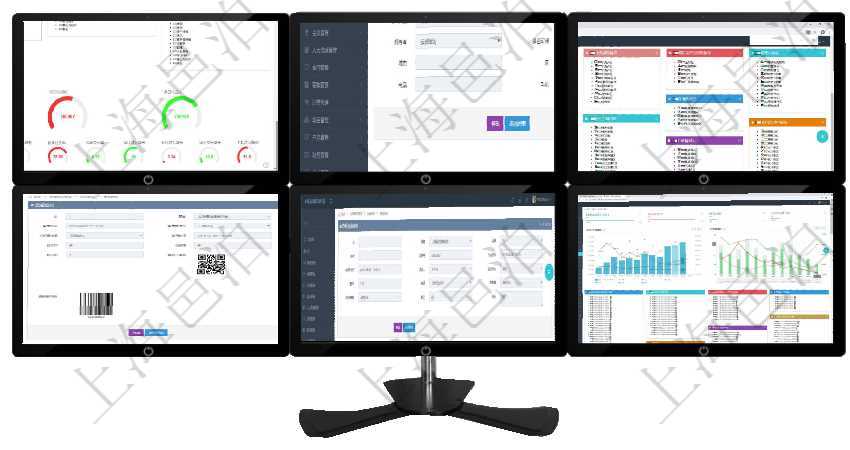 項目管理軟件財務核算管理總經理儀表盤可以查看1個月日均收入、1個月日均支出、1個月日均應收、1在項目管理軟件倉儲物流管理系統查詢倉庫后返回的字段信息有：單位、部門、團隊、門店、資產、名稱、項目管理軟件倉庫管理總經理儀表盤可以查看庫位容量進度表，包括每個倉庫不同庫柜類別已用容量進度條在項目管理系統倉儲物流管理系統可以使用多種圖碼與編碼解碼方式管理物品、倉庫、物流跟蹤等數據，查在項目管理軟件倉儲物流管理模塊查詢運輸明細后返回運單、序號、運單號、開始時間、結束時間、運送人項目管理軟件固定資產管理總經理儀表盤統計顯示本月資產、新增、減少、損益。固定資產管理摘要圖按照