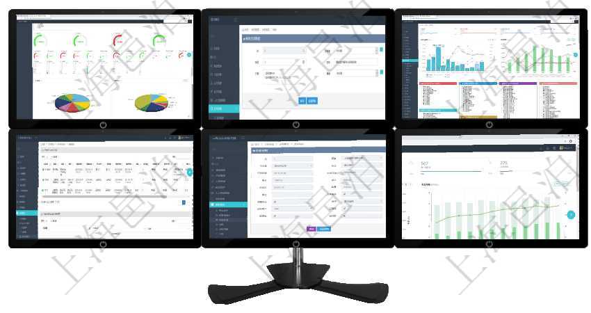 項目管理軟件財務核算管理總經理儀表盤可以調控多種參數指標：預算偏差、超值比率、收入增長、支出增可以在項目管理軟件合同管理系統里修改維護合同條款信息，比如：父條款、是否模板、序號、名稱、標題項目管理軟件項目管理總經理儀表盤項目收支圖按照水平時間軸顯示月度項目掙值、新簽項目、待完成項目項目管理軟件項目管理系統中可以通過任務訪問次數及總時間來排序顯示任務列表，將一個時間段內最高頻在項目管理軟件可以查詢采購明細信息：訂單編號、供應商、物資、申請日期、訂貨日期、交貨日期、備注項目管理軟件證券投資基金管理總經理儀表盤統計顯示本月管理資金規模、新增客戶、客戶留存率、投資增