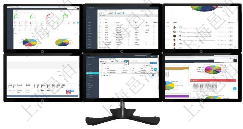 項目管理軟件財務核算管理總經理儀表盤可以調控多種參數指標：預算偏差、超值比率、收入增長、支出增在項目管理軟件MES生產制造管理系統查詢加工設備維護列表時返回：加工配置、序號、設備、描述、成項目管理軟件財務核算管理總經理儀表盤可以查看業務溝通信息，比如預算報銷、收付發票，同時也可以查項目管理軟件項目管理模塊任務維護明細查詢還可以關聯查詢更多相關資料，比如子任務信息：子任務標題項目管理系統可以查看組織結構的詳細信息，比如名稱、代碼、描述、辦公地點等。可以使用顧客、地點、項目管理軟件投資組合管理總經理儀表盤可以查看投資組合虛擬基金池進度表，包括每個組合不同資產基金