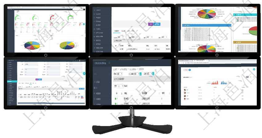 項目管理軟件財務核算管理總經理儀表盤可以調控多種參數指標:預算偏差、超值比率、收入增長、支出增在項目管理軟件房地產管理系統中查詢房地產明細信息除了返回單位、部門、團隊、名稱、描述、備注、物項目管理軟件投資組合管理總經理儀表盤可以查看投資組合虛擬基金池進度表,包括每個組合不同資產基金項目管理軟件財務管理模塊預算維護明細查詢還可以關聯查詢更多相關資料,比如差旅信息:申請時間、審在項目管理軟件MES生產制造管理系統查詢加工設備維護列表時返回:加工配置、序號、設備、描述、成項目管理軟件訂單管理總經理儀表盤可以按照地圖查看不同地區的用戶與銷售訂單信息,信息流提供給用戶