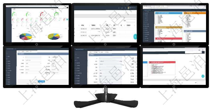 項目管理軟件財務核算管理總經理儀表盤可以調控多種參數指標：預算偏差、超值比率、收入增長、支出增在項目管理軟件調查問卷模塊，查詢調查結果列表返回公司、調查、調查人、調查時間、IP地址、物理地項目管理軟件財務核算管理總經理儀表盤可以查看1個月日均收入、1個月日均支出、1個月日均應收、1在項目管理軟件車輛管理中修改車輛信息時可以修改編輯的字段信息有：單位、車輛名稱、車牌號、品牌型在項目管理軟件資產管理系統中查詢資產配置信息，不僅返回資產配置的基本信息字段，還會返回子資產的項目管理軟件風險投資基金管理總經理儀表盤可以查看項目投資運營日程圖。圖表左邊包括投資項目與子項