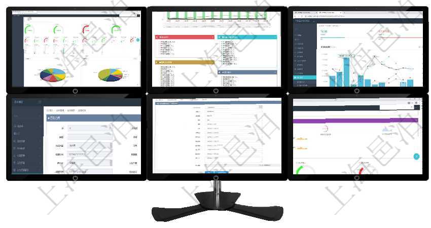 項目管理軟件財務核算管理總經理儀表盤可以調控多種參數指標:預算偏差、超值比率、收入增長、支出增項目管理軟件人力資源管理總經理儀表盤統計顯示本月生產、創值、成本、發展。直接人力運營摘要圖按照項目管理軟件項目管理總經理儀表盤項目收支圖按照水平時間軸顯示月度項目掙值、新簽項目、待完成項目項目管理軟件合同管理模塊合同明細查詢還可以關聯查詢更多相關資料,比如該合同的所有日記簿預測規則用戶初次使用項目管理軟件的時候,可以創建自己在項目管理軟件中的個人信息,比如:用戶名稱、項目管理軟件現貨管理總經理儀表盤可以查看1個月日均采購、1個月日均銷售、1個月日均貨運、1個月