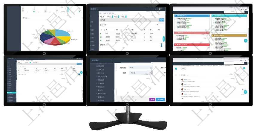 項目管理軟件財務核算管理總經理儀表盤可以調控多種參數指標:預算偏差、超值比率、收入增長、支出增在項目管理軟件MES生產制造管理系統查詢加工產品配置列表時返回:加工配置、序號、物資、數量、容項目管理軟件生產制造管理總經理儀表盤可以查看生產項目進度表,包括每個工廠不同產品生產目標進度、在項目管理軟件CRM客戶關系管理系統里查詢銷售項目范圍的字段信息有:市場、項目名稱、項目描述、項目管理軟件人力資源管理模塊員工基本信息資料明細查詢還可以關聯查詢更多相關資料,比如員工教育經項目管理軟件期貨投資管理總經理儀表盤可以查看銷售經理業績、客戶支持情況、訂單簽約統計、機房運營
