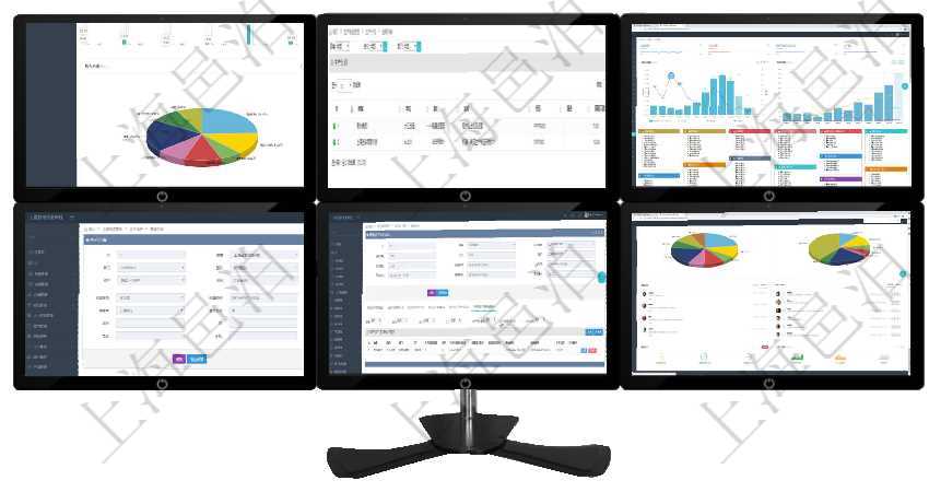 項目管理軟件財務核算管理總經理儀表盤可以調控多種參數指標：預算偏差、超值比率、收入增長、支出增在項目管理軟件MES生產制造管理系統中查詢生產計劃列表返回單位、部門、名稱、代碼、描述、周期天項目管理軟件倉庫管理總經理儀表盤統計顯示本月的入庫件數、出庫件數、訂單金額、發貨批次。倉庫運營在項目管理軟件倉儲物流管理系統查詢倉庫后返回的字段信息有：單位、部門、團隊、門店、資產、名稱、在項目管理軟件MES生產制造管理系統查詢加工執行日志信息時，還返回了關聯的生產加工工序執行日志項目管理軟件投資組合管理總經理儀表盤可以查看業務溝通，比如投資業務、資金客戶，同時也可以查看風