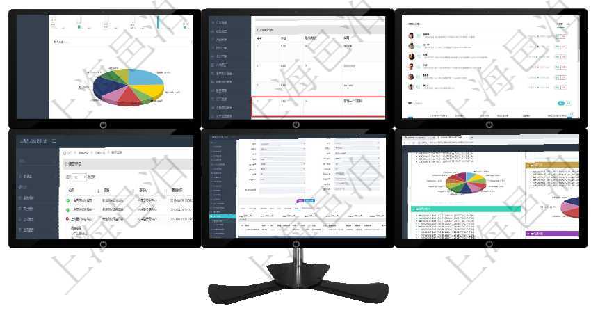 項目管理軟件財務核算管理總經理儀表盤可以調控多種參數指標：預算偏差、超值比率、收入增長、支出增在項目管理軟件在線試卷模塊查看練習配置信息時，除了返回練習配置基本信息，還會返回和維護問題列表項目管理軟件人力資源管理總經理儀表盤可以查看業務討論，比如業務溝通、資金流動，同時也可以查看預在項目管理軟件調查問卷模塊，查詢調查結果列表返回公司、調查、調查人、調查時間、IP地址、物理地在項目管理軟件資產管理系統中查詢資產配置信息，不僅返回資產配置的基本信息字段，還會返回物品屬性項目管理軟件投資組合管理總經理儀表盤可以查看投資組合虛擬基金池進度表，包括每個組合不同資產基金