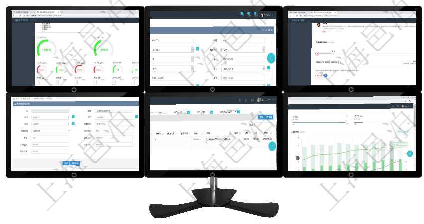 項目管理軟件財務核算管理總經理儀表盤可以調控多種參數指標:預算偏差、超值比率、收入增長、支出增項目管理軟件人力資源管理模塊可以維護修改員工基本信息資料,比如:姓名、代碼、描述、財務人、登錄項目管理軟件期貨投資管理總經理儀表盤可以查看銷售經理業績、客戶支持情況、訂單簽約統計、機房運營通過項目管理軟件財務管理系統,可以修改費用標準信息字段數據:費用標準代碼、單位、部門、崗位級別在項目管理軟件銷售報價管理系統中查詢報價項目維護信息后返回報價項目明細:訂單、報價方法、定價方項目管理軟件投資組合管理總經理儀表盤統計顯示本月管理資金規模、新增標的、客戶留存率、投資增值。
