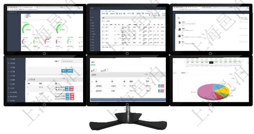 項目管理軟件財務核算管理總經理儀表盤可以調控多種參數指標：預算偏差、超值比率、收入增長、支出增在項目管理軟件會計管理系統里，可通過總賬管理列表返回的信息有交易、交易明細、模板、序號、套賬、項目管理軟件商業計劃管理總經理儀表盤討論區包括待處理和已批準業務討論，決策、會議與行動區包括待在項目管理系統調查問卷管理模塊，查看調查明細的時候，還會返回關聯的調查明細多頁布局配置，每頁里在項目管理軟件CRM客戶關系管理系統里查詢市場細分返回的基本字段信息有：市場、描述、戰略、預計項目管理軟件期貨投資管理總經理儀表盤統計顯示本月管理收入、管理支出、投資盈虧、組合盈虧。賬戶資