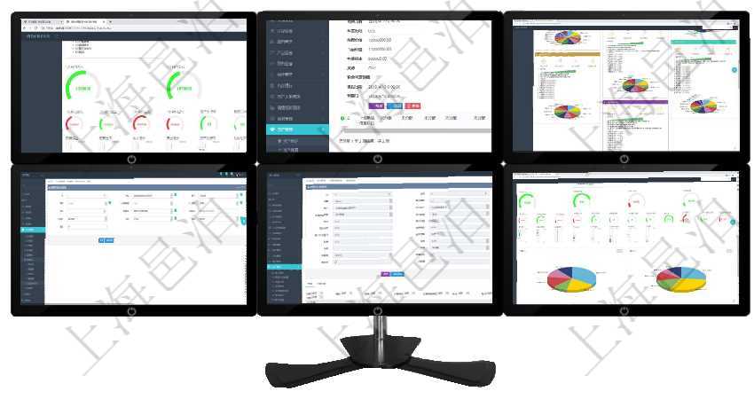 項目管理軟件財務核算管理總經理儀表盤可以調控多種參數指標:預算偏差、超值比率、收入增長、支出增通過項目管理軟件資產管理系統可以查看維護資產配置信息,比如:單位、部門、業主、業主賬戶、使用者項目管理軟件證券投資基金管理總經理儀表盤可以查看基金進度表,包括每個基金持倉比率、年化收益、最在項目管理軟件人力資源管理模塊,創建績效評分明細時可以選擇或填寫單位、部門、期間、人力資源類型項目管理軟件會計管理模塊交易明細明細查詢可以范圍的信息字段有:合同、日記簿、結算、是否模板、交項目管理軟件生產制造管理總經理儀表盤可以查看1個月日均工時、1個月日均產量、1個月日均創值、1
