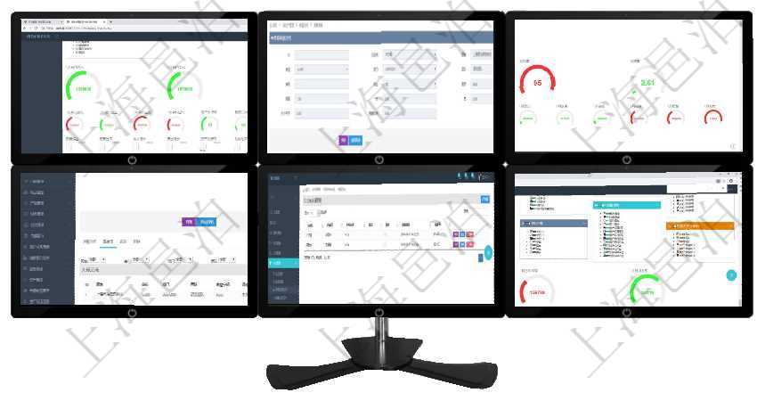 項目管理軟件財務核算管理總經理儀表盤可以調控多種參數指標：預算偏差、超值比率、收入增長、支出增在項目管理軟件房地產管理系統查詢房屋空間明細除了返回基本配置信息外，還會返回關聯的現金流信息：項目管理軟件固定資產管理總經理儀表盤可以查看資產項目進度表，包括每個類別不同資產折舊進度條、產在項目管理軟件房地產管理系統中查詢房地產明細信息除了返回房地產基本配置等信息外還會返回房地產資項目管理軟件會員管理系統多級分銷分潤查詢列表返回的配置信息包括：父會員、子會員、分紅比率，備注項目管理軟件倉庫管理總經理儀表盤可以查看1個月日均入庫、1個月日均出庫、1個月日均庫存、1個月