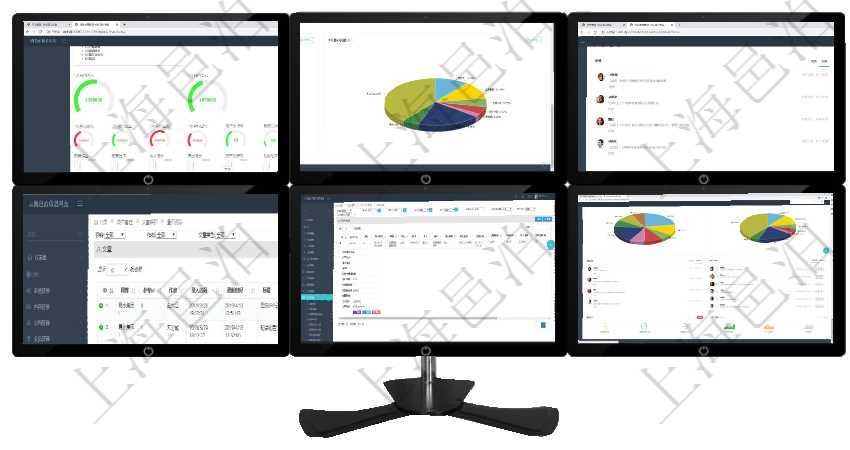 項目管理軟件財務核算管理總經理儀表盤可以調控多種參數指標：預算偏差、超值比率、收入增長、支出增項目管理軟件項目管理總經理儀表盤可以查看業務溝通信息，比如創意討論、行政支持，同時也可以查看審項目管理軟件市場營銷管理總經理儀表盤市場管理包括：創意、試驗、市場、產品4類前端活動與項目、收在項目管理軟件里可通過項目管理系統查詢返回文章維護列表信息，比如：參考ID、作者、錄入時間、更在項目管理軟件財務管理模塊查詢銀行流水的時候，返回的信息字段有：批次代碼、序號、導入時間、單位項目管理軟件投資組合管理總經理儀表盤可以查看業務溝通，比如投資業務、資金客戶，同時也可以查看風