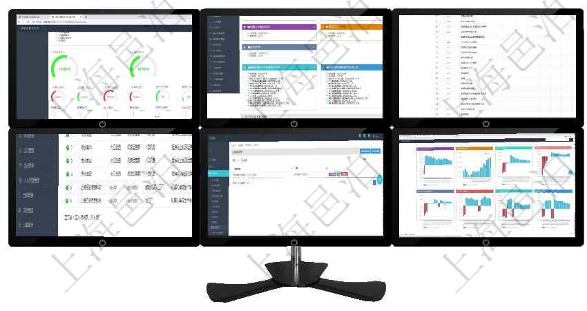 項目管理軟件財務核算管理總經理儀表盤可以調控多種參數指標：預算偏差、超值比率、收入增長、支出增項目管理軟件風險投資基金管理總經理儀表盤可以查看基金募資進度表，包括基金資金期限及募資進度。同項目管理軟件風險投資基金管理總經理儀表盤可以查看項目投資運營日程圖。圖表左邊包括投資項目與子項在項目管理軟件MES生產制造管理系統中查詢生產加工工序列表返回單位、部門、工廠、生產計劃、序號項目管理軟件可通過數據庫管理來執行數據庫備份、數據庫還原、數據庫備份下載等操作，對于不需要的數項目管理軟件風險投資基金管理總經理儀表盤投資項目現金流圖包括所有投資項目的現金流入流出，紅色為
