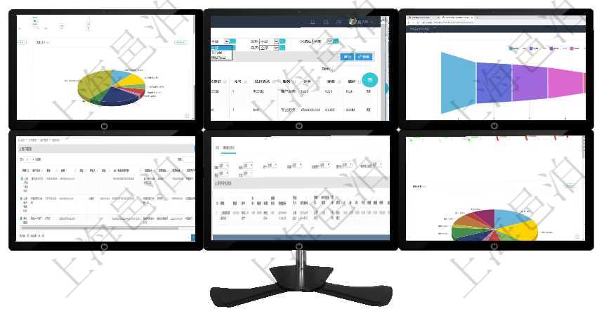 項目管理軟件財務核算管理總經理儀表盤可以調控多種參數指標：預算偏差、超值比率、收入增長、支出增項目管理軟件通過服務票證跟蹤和管理服務工作流程。通過查詢服務票證頁面可以查詢得到服務票證詳細列項目管理軟件風險投資基金管理總經理儀表盤投資漏斗圖包括：項目篩選、資金募集、項目對接、盡職調查在項目管理軟件里可通過訂單管理系統查詢返回訂單客戶列表信息，比如：客戶名稱、電話、郵箱、地址、在項目管理軟件倉儲物流管理系統中查詢庫存明細信息的時候除了返回庫存基本字段信息，還會返回關聯的項目管理軟件固定資產管理總經理儀表盤可以查看1個月日均資產、折舊率、利用率、故障率、1年月均資