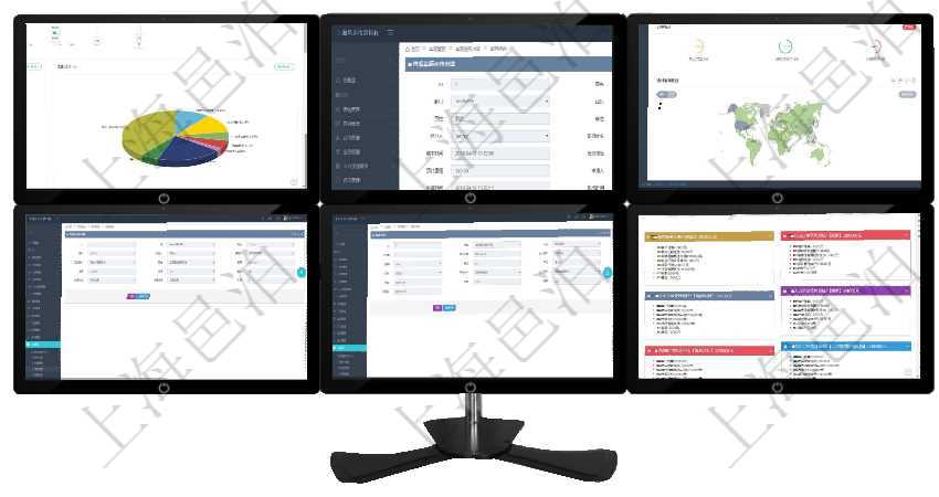 項目管理軟件財務核算管理總經理儀表盤可以調控多種參數指標：預算偏差、超值比率、收入增長、支出增在項目管理軟件車輛管理系統查詢車輛使用申請明細信息還會返回關聯的附件文檔，比如申請單照片或者掃項目管理軟件人力資源管理總經理儀表盤可以查看銷售經理業績統計、客戶支持情況、訂單統計及機房運營通過項目管理軟件內部銀行模塊可以獲取等待結算詳細信息：源單位、目的單位、原人、目的人、源賬戶、查詢項目管理軟件內部銀行模塊借款列表返回的字段信息有：合同、日記簿、錄入日期、錄入用戶、貨幣單項目管理軟件市場營銷管理總經理儀表盤市場運營摘要圖水平時間軸按月顯示創意、試驗、市場、產品、項