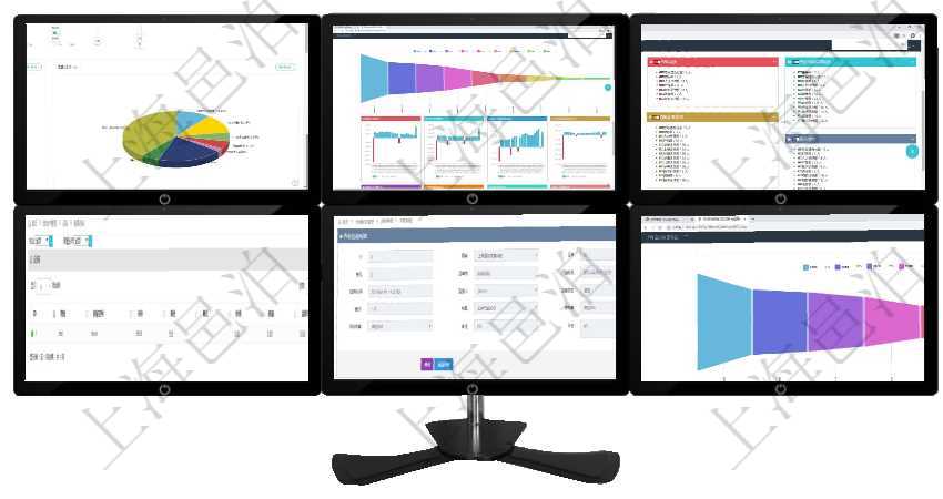 項目管理軟件財務核算管理總經理儀表盤可以調控多種參數指標:預算偏差、超值比率、收入增長、支出增項目管理軟件風險投資基金管理總經理儀表盤投資漏斗圖包括:項目篩選、資金募集、項目對接、盡職調查項目管理軟件人力資源管理總經理儀表盤可以查看人力項目進度表,包括每個公司不同部門部門年度目標進在項目管理軟件房地產管理系統查詢房屋設施列表字段信息有:物業、房屋空間、名稱、描述、備注、價格在項目管理軟件倉儲物流管理模塊查詢運輸明細后返回運單、序號、運單號、開始時間、結束時間、運送人項目管理軟件風險投資基金管理總經理儀表盤投資漏斗圖包括:項目篩選、資金募集、項目對接、盡職調查