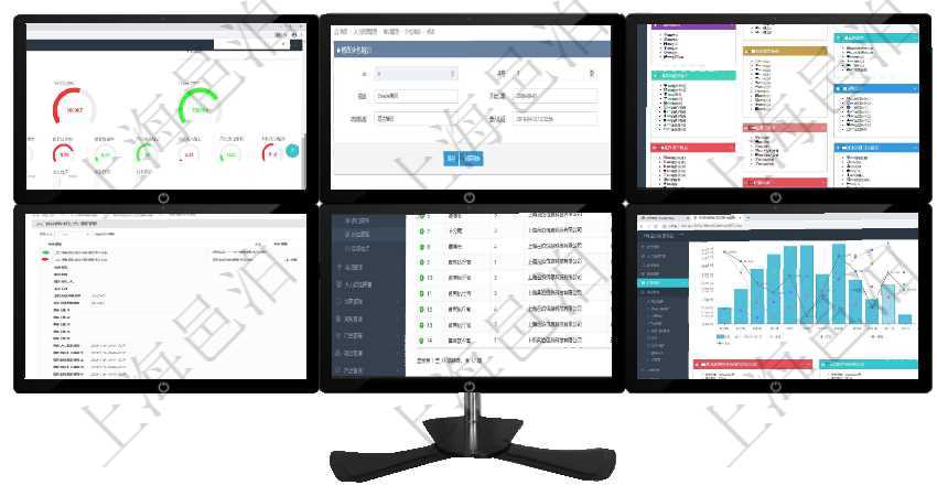項目管理軟件財務核算管理總經理儀表盤可以調控多種參數指標:預算偏差、超值比率、收入增長、支出增可以在項目管理軟件人力資源管理系統里修改外包培訓信息,比如:序號、培訓項目、描述、開始日期、結項目管理軟件倉庫管理總經理儀表盤可以查看庫位容量進度表,包括每個倉庫不同庫柜類別已用容量進度條在項目管理軟件里可通過訂單管理系統查詢返回銷售機會列表信息,比如:銷售機會標題、城市、描述、微項目管理軟件查詢崗位列表返回的信息有:上級崗位、序號、單位、部門、名稱、代碼、描述、級別及地點項目管理軟件風險投資基金管理總經理儀表盤可以查看基金募資進度表,包括基金資金期限及募資進度。同
