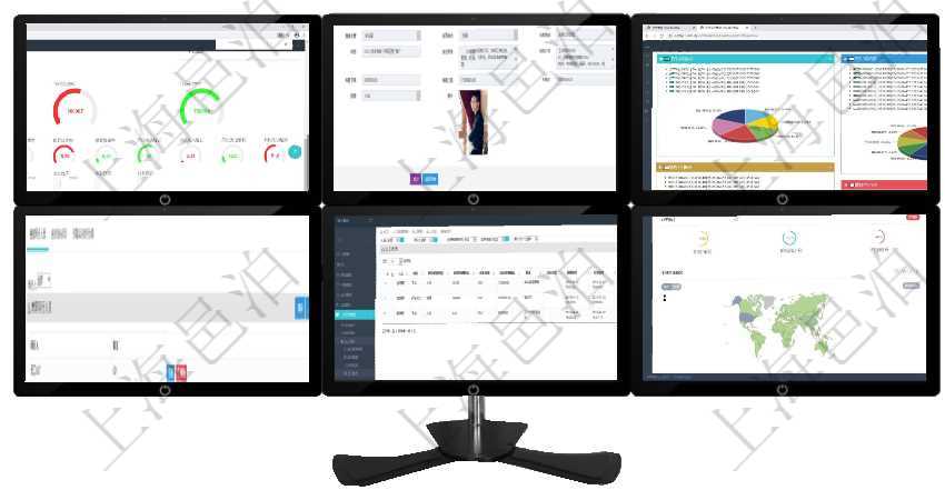 項目管理軟件財務核算管理總經理儀表盤可以調控多種參數指標：預算偏差、超值比率、收入增長、支出增項目管理軟件人力資源管理模塊員工基本信息資料明細查詢還可以關聯查詢更多相關資料，比如參加過的外項目管理軟件投資組合管理總經理儀表盤可以查看投資組合虛擬基金池進度表，包括每個組合不同資產基金在項目管理軟件財務管理模塊查詢差旅申請明細信息時，返回相關信息：申請時間、審批時間、申請用戶、通過項目管理軟件人力資源管理系統可以查詢每個團隊的所有團隊成員的收支情況，也可以查詢得到每個員項目管理軟件人力資源管理總經理儀表盤可以查看銷售經理業績統計、客戶支持情況、訂單統計及機房運營