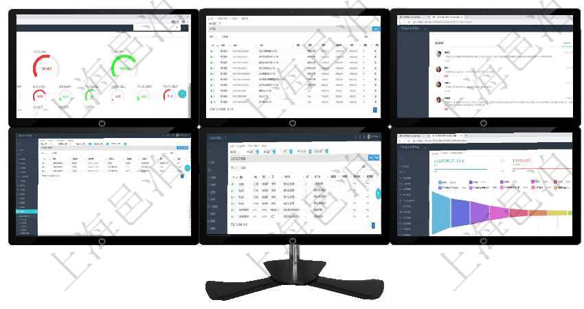 項目管理軟件財務核算管理總經理儀表盤可以調控多種參數指標：預算偏差、超值比率、收入增長、支出增通過項目管理軟件銷售報價管理系統可以查詢維護報價產品信息：產品編號、產品名稱、產品描述、產品種項目管理軟件證券投資基金管理總經理儀表盤可以查看業務溝通，比如投資點評、客戶資金，同時也可以查在項目管理軟件內部銀行模塊查詢返回的財務歸集中心字段信息有：創建用戶、創建日期、歸集中心名稱、在項目管理軟件MES生產制造管理系統中查詢生產加工工序列表返回單位、部門、工廠、生產計劃、序號項目管理軟件市場營銷管理總經理儀表盤可以查看本月收入、市場投資、產品投資、項目投資。市場研發漏