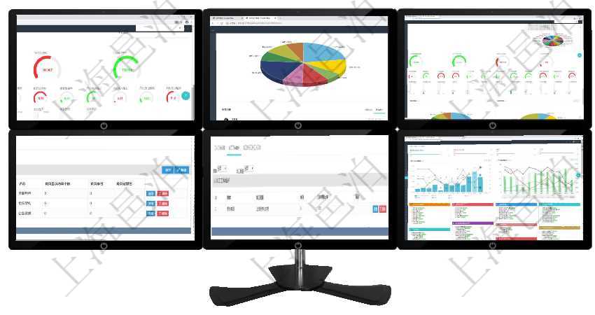 項目管理軟件財務核算管理總經理儀表盤可以調控多種參數指標:預算偏差、超值比率、收入增長、支出增項目管理軟件投資組合管理總經理儀表盤可以查看業務溝通,比如投資業務、資金客戶,同時也可以查看風項目管理軟件固定資產管理總經理儀表盤可以查看1個月日均虛擬基金數量、1個月日均虛擬資金、1個月項目管理軟件的內容管理集成了網站內容發布模塊,可通過頻道維護內容網站頁面的不同板塊。查詢頻道明在項目管理軟件MES生產制造管理系統查詢工種明細信息的時候,還會返回關聯的加工工種維護信息:加項目管理軟件生產制造管理總經理儀表盤統計顯示本月生產、創值、成本、運維。生產人力運營摘要圖按照
