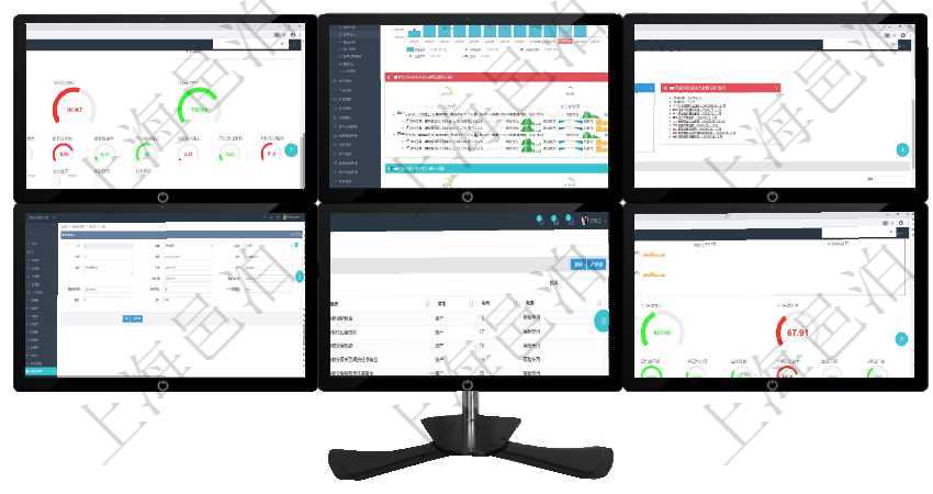 項目管理軟件財務核算管理總經理儀表盤可以調控多種參數指標:預算偏差、超值比率、收入增長、支出增項目管理軟件現貨管理總經理儀表盤統計顯示本月采購金額、銷售金額、新簽合同、期貨對沖。業務運營摘項目管理軟件風險投資基金管理總經理儀表盤可以查看項目投資運營日程圖。圖表左邊包括投資項目與子項在項目管理軟件銷售報價管理系統中修改成本配置時,可以編輯修改的數據項目有父成本、序號、成本編號在項目管理軟件會計管理系統里,可通過會計科目維護列表返回的信息有:套賬名稱、科目編碼、科目描述項目管理軟件現貨管理總經理儀表盤可以查看1個月日均采購、1個月日均銷售、1個月日均貨運、1個月