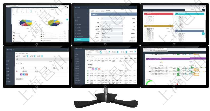 項目管理軟件財務核算管理總經理儀表盤可以查看業務溝通信息，比如預算報銷、收付發票，同時也可以查項目管理軟件合同管理模塊合同明細查詢還可以關聯查詢更多相關資料，比如發票信息：名稱、描述、創建項目管理軟件人力資源管理總經理儀表盤可以查看人力項目進度表，包括每個公司不同部門部門年度目標進查詢項目管理軟件內部銀行模塊費率設置列表返回的字段信息有：合同、交易、日記簿、鏡像、利率在項目管理軟件MES生產制造管理系統查詢維護設備列表時，返回的列表明細字段有：單位、部門、團隊項目管理軟件現貨管理總經理儀表盤可以查看1個月日均采購、1個月日均銷售、1個月日均貨運、1個月