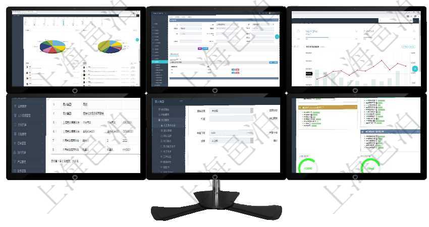 項目管理軟件財務核算管理總經理儀表盤可以查看業務溝通信息,比如預算報銷、收付發票,同時也可以查在項目管理軟件財務管理系統中,查詢發票時候,返回字段信息:客戶、發票稅種、開票時間、開票內容、項目管理軟件期貨投資管理總經理儀表盤統計顯示本月管理收入、管理支出、投資盈虧、組合盈虧。賬戶資在項目管理軟件倉儲物流管理系統查詢物料維護返回的列表信息有:物料名稱、描述、編碼標識、物資類別項目管理軟件人力資源管理模塊員工基本信息資料明細查詢還可以關聯查詢更多相關資料,比如員工技能明項目管理軟件生產制造管理總經理儀表盤可以查看生產項目進度表,包括每個工廠不同產品生產目標進度、