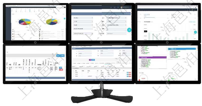 項目管理軟件財務核算管理總經理儀表盤可以查看業務溝通信息，比如預算報銷、收付發票，同時也可以查在項目管理軟件服務管理系統中查詢服務票證信息，不僅返回服務票證的基本信息字段，還會返回服務票證項目管理軟件期貨投資管理總經理儀表盤統計顯示本月管理收入、管理支出、投資盈虧、組合盈虧。賬戶資項目管理軟件財務管理模塊預算維護明細查詢還可以關聯查詢更多相關資料，比如差旅信息：申請時間、審在項目管理軟件MES生產制造管理系統查詢加工明細信息時，還返回了關聯的加工執行原料日志：原料配項目管理軟件生產制造管理總經理儀表盤可以查看生產項目進度表，包括每個工廠不同產品生產目標進度、