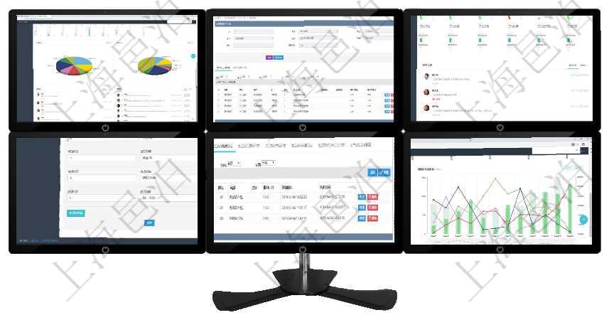 項目管理軟件財務核算管理總經理儀表盤可以查看業務溝通信息，比如預算報銷、收付發票，同時也可以查在項目管理軟件MES生產制造管理系統中查詢生產計劃明細返回單位、部門、名稱、代碼、描述、周期天項目管理軟件現貨管理總經理儀表盤可以查看1個月日均采購、1個月日均銷售、1個月日均貨運、1個月在項目管理系統調查問卷管理模塊，查看調查明細的時候，還會返回關聯的調查明細問題列表。在問題列表在項目管理軟件MES生產制造管理系統查詢加工明細信息時，還返回了關聯的加工執行租用日志：租用配項目管理軟件市場營銷管理總經理儀表盤市場運營摘要圖水平時間軸按月顯示創意、試驗、市場、產品、項