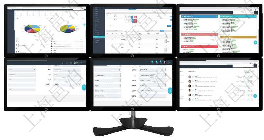 項目管理軟件財務核算管理總經理儀表盤可以查看業務溝通信息，比如預算報銷、收付發票，同時也可以查在項目管理系統調查問卷管理模塊，查看調查明細的時候，還會返回關聯的調查明細問題列表。問題列表可項目管理軟件生產制造管理總經理儀表盤可以查看生產項目進度表，包括每個工廠不同產品生產目標進度、項目管理軟件財務管理模塊預算維護明細查詢還可以關聯查詢更多相關資料，比如預算申請使用：序號、貨項目管理軟件合同管理模塊合同明細查詢還可以關聯查詢更多相關資料，比如合同日記簿：名稱、描述、日項目管理軟件證券投資基金管理總經理儀表盤可以查看業務溝通，比如投資點評、客戶資金，同時也可以查