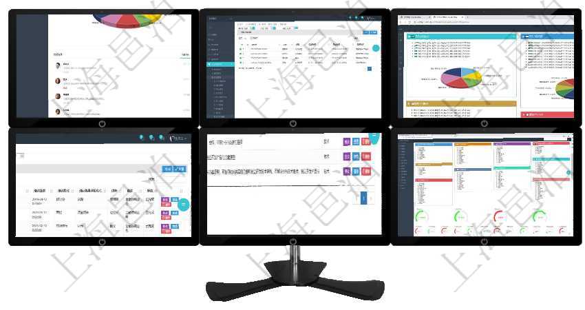 項目管理軟件財務核算管理總經理儀表盤可以查看業務溝通信息，比如預算報銷、收付發票，同時也可以查在項目管理軟件人力資源模塊，查詢授權書明細信息返回授權書、人員、崗位、生效日期、終止日期及授權項目管理軟件投資組合管理總經理儀表盤可以查看投資組合虛擬基金池進度表，包括每個組合不同資產基金在項目管理軟件人力資源模塊，查詢員工培訓信息返回培訓計劃、項次、課程編號、課程名稱、培訓日期、項目管理軟件人力資源管理職稱管理查詢列表可以查詢維護職稱配置信息，比如包括：ID、名稱、代碼、項目管理軟件財務核算管理總經理儀表盤可以查看1個月日均收入、1個月日均支出、1個月日均應收、1