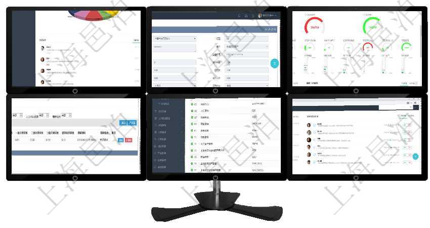 項目管理軟件財務核算管理總經理儀表盤可以查看業務溝通信息，比如預算報銷、收付發票，同時也可以查在項目管理軟件CRM客戶關系管理系統中，查詢客戶項目時除了返回實際客戶項目信息外，還包括客戶項項目管理軟件項目管理總經理儀表盤可以查看1個月日均掙值、1個月日均新項目、1個月日均成本、1個在項目管理軟件里，人力資源管理模塊可以查詢績效項目明細信息，比如：單位、部門、團隊、名稱、描述項目管理軟件里，可以通過業務單位查詢列表查詢系統里管理的所有公司和子公司。即可以包括集團內部的項目管理軟件證券投資基金管理總經理儀表盤可以查看業務溝通，比如投資點評、客戶資金，同時也可以查
