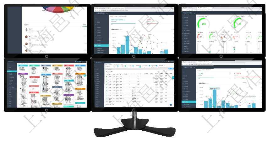 項目管理軟件財務核算管理總經理儀表盤可以查看業務溝通信息,比如預算報銷、收付發票,同時也可以查項目管理軟件證券投資基金管理總經理儀表盤統計顯示本月管理資金規模、新增客戶、客戶留存率、投資增項目管理軟件訂單管理總經理儀表盤可以查看1個月日均新聯系客戶、1個月老客戶綜合滿意度、1個月日項目管理軟件通過html頁面組織和管理在線系統使用幫助,系統運維人員可通過幫助系統實時更新發布在項目管理軟件MES生產制造管理系統中查詢生產加工工序執行日志列表返回:單位、部門、工廠、生產項目管理軟件項目管理總經理儀表盤項目收支圖按照水平時間軸顯示月度項目掙值、新簽項目、待完成項目