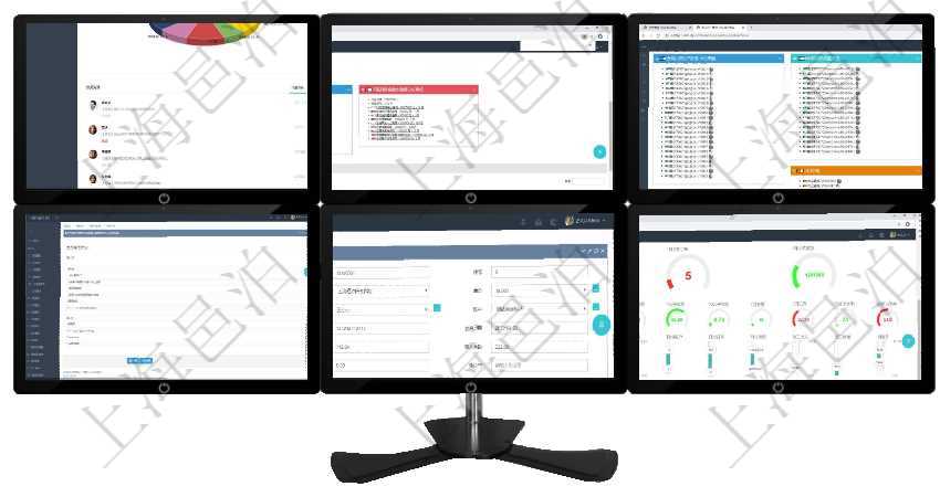 項目管理軟件財務核算管理總經理儀表盤可以查看業務溝通信息,比如預算報銷、收付發票,同時也可以查項目管理軟件風險投資基金管理總經理儀表盤可以查看項目投資運營日程圖。圖表左邊包括投資項目與子項項目管理軟件固定資產管理總經理儀表盤可以查看資產項目進度表,包括每個類別不同資產折舊進度條、產在項目管理軟件調查問卷模塊,參加調查的時候,問題與選項列表按照頁面分頁列出,每個頁面里可分成多在項目管理軟件財務管理模塊修改銀行流水的時候可以編輯修改字段信息:批次代碼、序號、導入時間、單項目管理軟件訂單管理總經理儀表盤可以查看1個月日均新聯系客戶、1個月老客戶綜合滿意度、1個月日