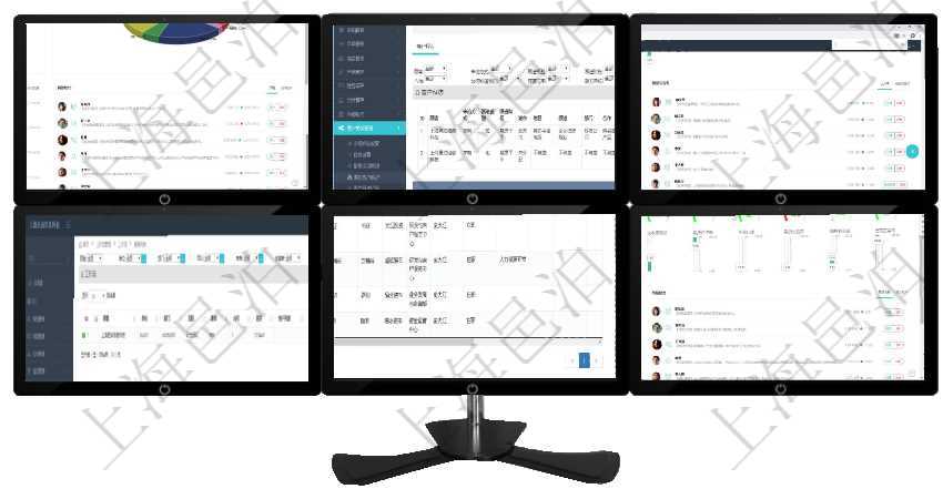 項目管理軟件財務核算管理總經理儀表盤可以查看業務溝通信息，比如預算報銷、收付發票，同時也可以查在項目管理軟件CRM客戶關系管理系統中，查看潛在客戶明細信息時可以查看的字段基本信息有：客戶名項目管理軟件倉庫管理總經理儀表盤可以查看業務處理信息，比如入庫、出庫處理，同時也可以查看倉庫預在項目管理軟件工作流管理系統查詢工作流列表返回單位、部門、團隊、表單、序號、名稱、用戶列表、組項目管理軟件人力資源管理團隊管理查看列表可以查詢到團隊檔案詳細信息，比如：上級團隊、序號、團隊項目管理軟件現貨管理總經理儀表盤可以查看1個月日均采購、1個月日均銷售、1個月日均貨運、1個月