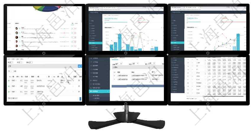 項目管理軟件財務核算管理總經理儀表盤可以查看業務溝通信息，比如預算報銷、收付發票，同時也可以查項目管理軟件證券投資基金管理總經理儀表盤統計顯示本月管理資金規模、新增客戶、客戶留存率、投資增項目管理軟件財務核算管理總經理儀表盤可以查看預算項目進度表，包括每個預算項目不同預算子項目進度在項目管理軟件里可通過項目管理系統查詢返回文章維護列表信息，比如：參考ID、作者、錄入時間、更在項目管理軟件服務管理系統中查詢服務配置信息，不僅返回服務的基本配置信息字段，還會返回子服務的項目管理軟件商業計劃管理總經理儀表盤可以查看現金項目日程計劃，左邊常規信息包括現金項目不同層級