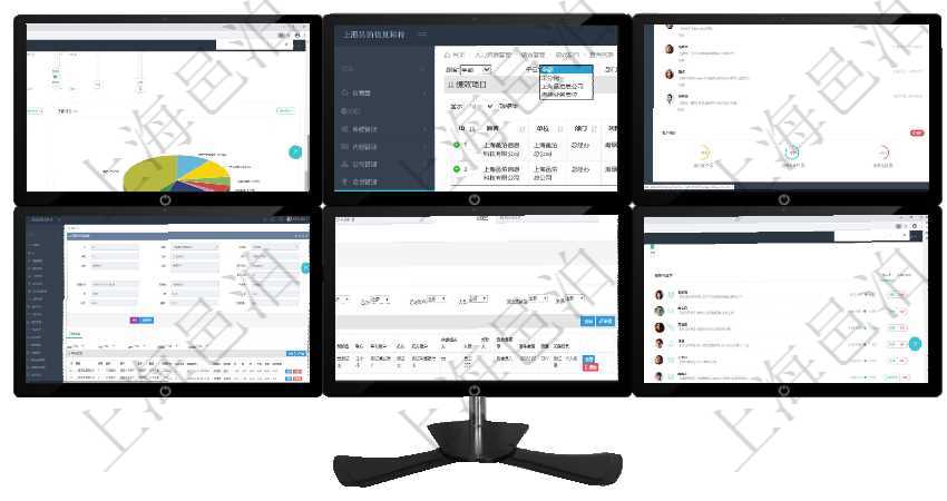項目管理軟件財務核算管理總經理儀表盤可以查看業務溝通信息，比如預算報銷、收付發票，同時也可以查在項目管理軟件中，人力資源績效最多可分為3級分類管理，通過績效項目查詢頁面，用戶可以查到具體績項目管理軟件投資組合管理總經理儀表盤可以查看業務溝通，比如投資業務、資金客戶，同時也可以查看風在項目管理軟件倉儲物流管理系統中查詢庫柜容器明細信息的時候除了返回庫柜容器基本字段信息，還會返在項目管理軟件資產管理系統中查詢資產配置信息，不僅返回資產配置的基本信息字段，還會返回資產處置項目管理軟件倉庫管理總經理儀表盤可以查看業務處理信息，比如入庫、出庫處理，同時也可以查看倉庫預