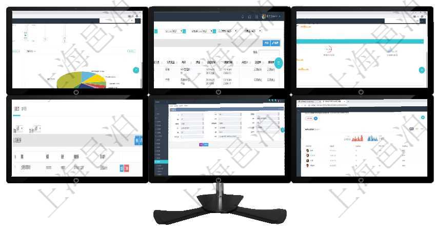 項目管理軟件財務核算管理總經理儀表盤可以查看業務溝通信息,比如預算報銷、收付發票,同時也可以查在項目管理軟件里可通過產品管理系統查詢返回產品結點維護列表信息,比如::單位、部門、團隊、父節項目管理軟件現貨管理總經理儀表盤可以查看現貨合同跟蹤進度表及對沖比率,包括每個框架合同及子合同在項目管理軟件CRM客戶關系管理系統中,查詢客戶時返回實際客戶信息:客戶名稱、客戶編號、客戶分在項目管理軟件會計管理模塊,查詢總賬明細返回的信息有:交易、交易明細、模板、序號、套賬、交易類項目管理軟件固定資產管理總經理儀表盤可以查看銷售經理業績統計、客戶支持情況、訂單統計及機房運營