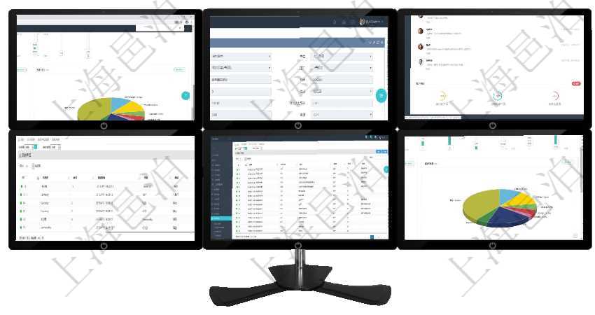 項目管理軟件財務核算管理總經理儀表盤可以查看業務溝通信息,比如預算報銷、收付發票,同時也可以查在項目管理軟件MES生產制造管理系統查詢工種明細信息的時候,還會返回關聯的加工工種維護信息:加項目管理軟件投資組合管理總經理儀表盤可以查看業務溝通,比如投資業務、資金客戶,同時也可以查看風在項目管理軟件會計管理系統里,貨幣單位抽象為資源單位,進一步支持以大眾商品直接計價及擴展貨幣范在項目管理軟件會計管理系統里,可通過會計科目維護列表返回的信息有:套賬名稱、科目編碼、科目描述項目管理軟件固定資產管理總經理儀表盤可以查看1個月日均盈虧、1個月日均增減資、1個月日均持倉、