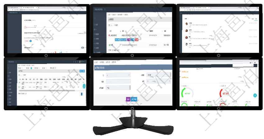 項目管理軟件財務核算管理總經理儀表盤可以查看公司發展里程碑、公司事件時間線、銷售經理業績統計、在項目管理軟件調查研究管理模塊查詢調查問卷列表返回公司、標識、創建時間、標題、所有人、布局、是項目管理軟件市場營銷管理總經理儀表盤市場管理包括:創意、試驗、市場、產品4類前端活動與項目、收在項目管理軟件CRM客戶關系管理系統中查詢客戶項目列表返回:項目標題、項目描述、項目備注、創建項目管理軟件合同管理模塊合同分類明細查詢還可以關聯查詢更多相關資料,比如該合同類型的所有合同:項目管理軟件現貨管理總經理儀表盤可以查看1個月日均采購、1個月日均銷售、1個月日均貨運、1個月