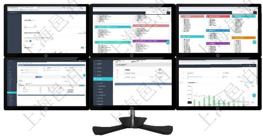 項目管理軟件財務核算管理總經理儀表盤可以查看公司發展里程碑、公司事件時間線、銷售經理業績統計、項目管理軟件市場營銷管理總經理儀表盤銷售跟進表包括項目、客戶、金額完成的進度信息。進度可包括2項目管理軟件倉庫管理總經理儀表盤可以查看庫位容量進度表，包括每個倉庫不同庫柜類別已用容量進度條項目管理軟件會計管理模塊交易結算明細查詢可以返回的信息字段有：我方賬戶、對手方賬戶、結算日期、項目管理軟件會計管理模塊交易結算明細查詢可以返回的信息字段有：我方賬戶、對手方賬戶、結算日期、項目管理軟件風險投資基金管理總經理儀表盤統計顯示本月投資、變現、收入、支出。基金運營摘要圖按照