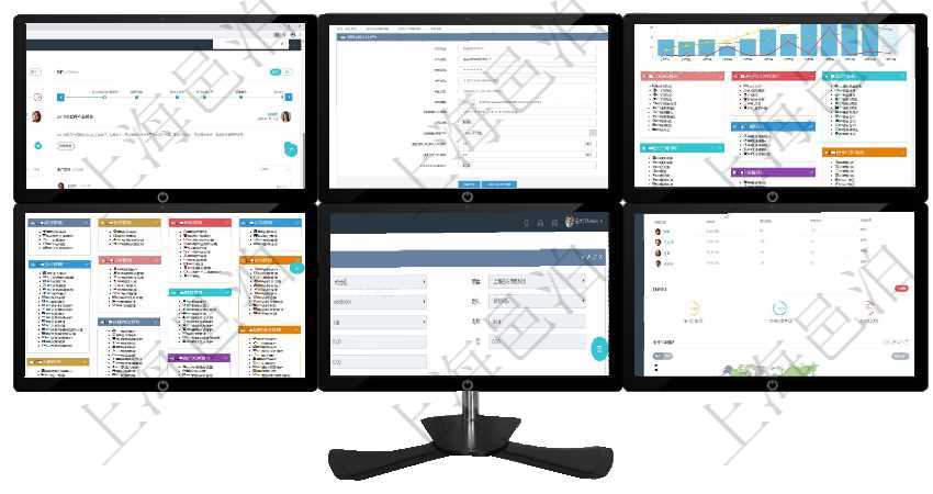 項目管理軟件財務核算管理總經理儀表盤可以查看公司發展里程碑、公司事件時間線、銷售經理業績統計、項目管理軟件可以修改系統用戶詳細信息與狀態，比如：用戶代碼、用戶名稱、登錄密碼、用戶手機、電話項目管理軟件倉庫管理總經理儀表盤統計顯示本月的入庫件數、出庫件數、訂單金額、發貨批次。倉庫運營項目管理軟件通過html頁面組織和管理在線系統使用幫助，系統運維人員可通過幫助系統實時更新發布在項目管理軟件房地產管理系統查詢房屋空間明細除了返回基本配置信息外，還會返回關聯的子空間配置信項目管理軟件訂單管理總經理儀表盤可以查看公司發展里程碑與公司關鍵事件時間線。銷售經理統計表列出