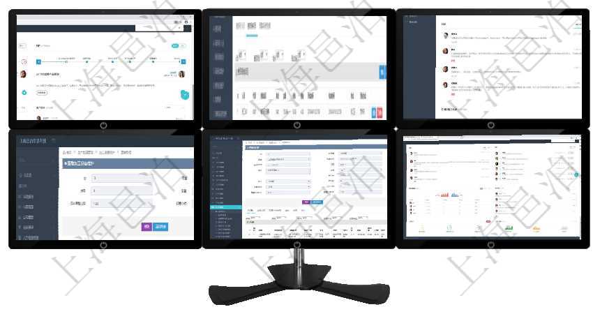 項目管理軟件財務核算管理總經理儀表盤可以查看公司發展里程碑、公司事件時間線、銷售經理業績統計、項目管理軟件財務管理模塊差旅申請明細查詢還可以關聯查詢更多相關資料,比如差旅報銷項目:人員、代項目管理軟件期貨投資管理總經理儀表盤資金分類餅圖顯示投機、對沖、套利、現金、其它分布。資金來源在項目管理軟件MES生產制造管理系統查詢加工設備維護信息時,還返回了關聯的加工執行設備日志:加項目管理軟件財務管理模塊預算維護明細查詢還可以關聯查詢更多相關資料,比如子預算:子預算名稱、預項目管理軟件市場營銷管理總經理儀表盤市場管理包括:創意、試驗、市場、產品4類前端活動與項目、收