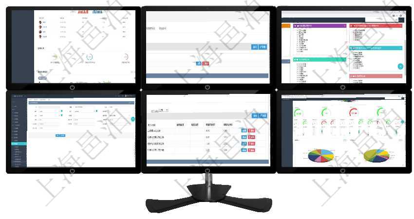 項目管理軟件財務核算管理總經理儀表盤可以查看公司發展里程碑、公司事件時間線、銷售經理業績統計、項目管理軟件合同管理模塊合同明細查詢還可以關聯查詢更多相關資料，比如合同操作行動、完成時間等。項目管理軟件財務核算管理總經理儀表盤可以查看1個月日均收入、1個月日均支出、1個月日均應收、1通過項目管理軟件財務管理系統，可以修改差旅標準信息字段數據：差旅標準代碼、單位、部門、崗位級別在項目管理軟件MES生產制造管理系統查看工廠信息時除了返回工廠信息，同時返回關聯的生產加工工序項目管理軟件固定資產管理總經理儀表盤可以查看1個月日均盈虧、1個月日均增減資、1個月日均持倉、