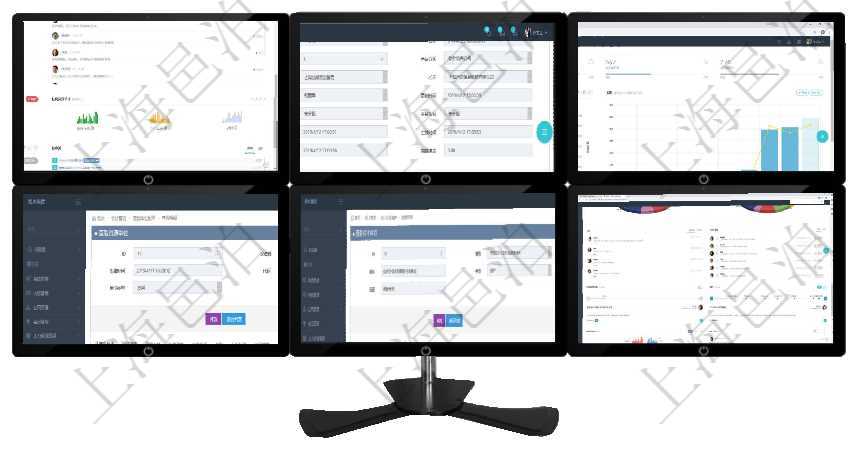 項目管理軟件財務核算管理總經理儀表盤可以查看公司發展里程碑、公司事件時間線、銷售經理業績統計、項目管理軟件合同管理模塊合同明細查詢還可以關聯查詢更多相關資料,比如該合同的合同條款項目的根條項目管理軟件訂單管理總經理儀表盤可以查看本月利潤總額、本月新聯系、本月新訂單、本月新用戶。通過項目管理軟件會計管理模塊資源單位維護查詢還可以關聯查詢更多相關資料,比如子資源單位信息:序號、項目管理軟件會計管理模塊會計科目明細查詢還可以關聯查詢更多相關資料,比如入賬模板配置:套賬、交項目管理軟件固定資產管理總經理儀表盤可以查看業務討論,比如業務溝通、收付合同,同時也可以查看預