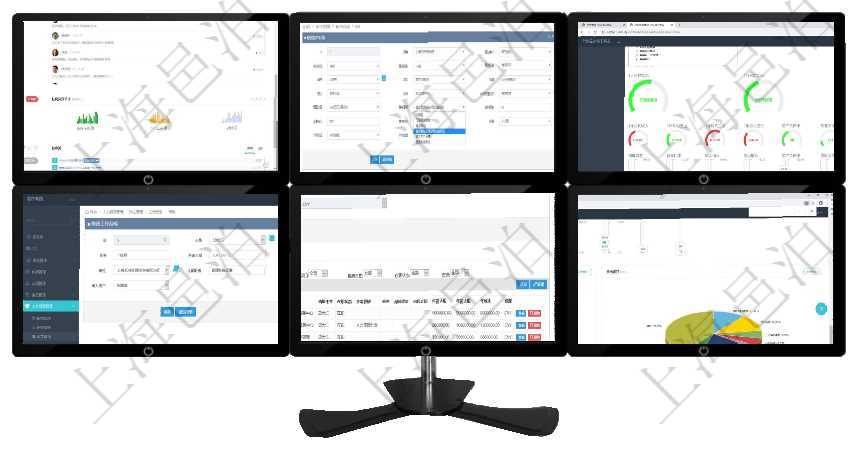 項目管理軟件財務核算管理總經理儀表盤可以查看公司發展里程碑、公司事件時間線、銷售經理業績統計、在項目管理軟件CRM客戶關系管理系統中修改客戶拜訪信息時可以編輯修改的客戶字段有：潛在客戶、來項目管理軟件財務核算管理總經理儀表盤可以調控多種參數指標：預算偏差、超值比率、收入增長、支出增在項目管理軟件里，可通過人力資源管理修改維護工作經驗，比如：人員、序號、職務、開始日期、結束日項目管理軟件人力資源管理系統可以通過團隊明細子頁面查詢得到該團隊的子團隊信息，比如：子團隊名稱項目管理軟件財務核算管理總經理儀表盤可以查看業務溝通信息，比如預算報銷、收付發票，同時也可以查